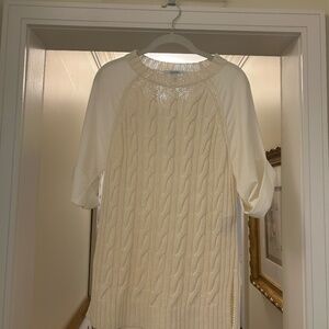 Max Mara Sweater